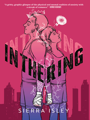 cover image of In the Ring